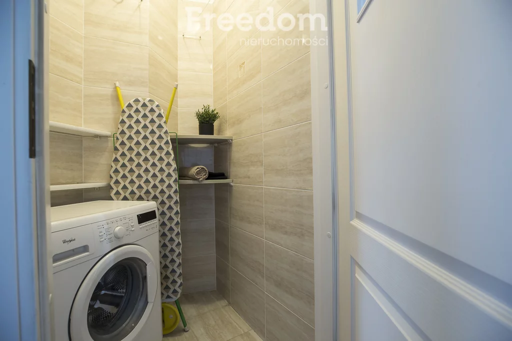 4 pokoje, mieszkanie 92,40 m², piętro 2, oferta nr , 38240/3685/OMS, Rzeszów, Marcina Filipa