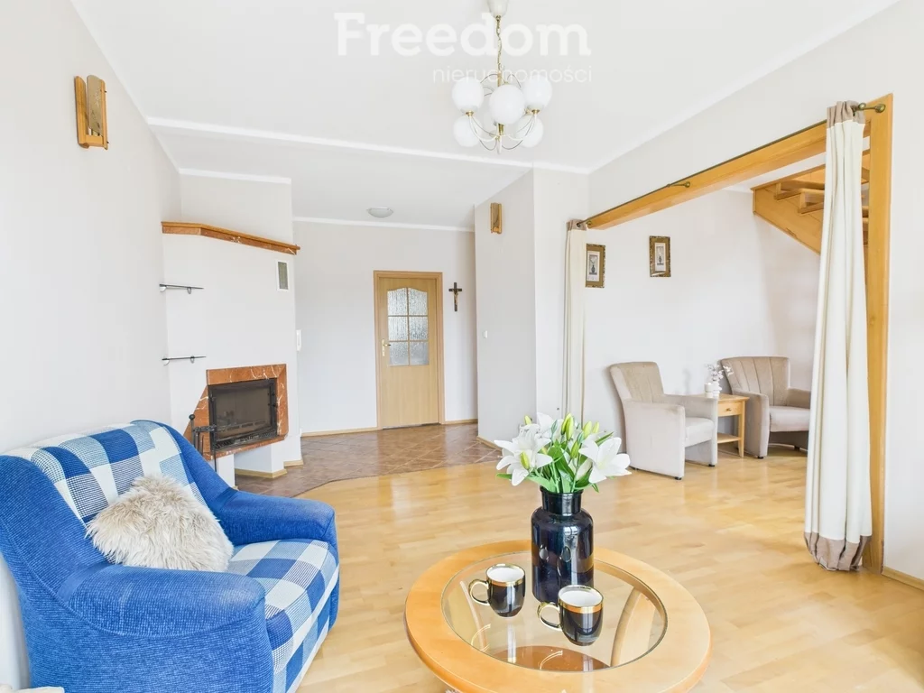Apartamenty 39679/3685/OMS Olsztyn Kościuszki Marii Grzegorzewskiej