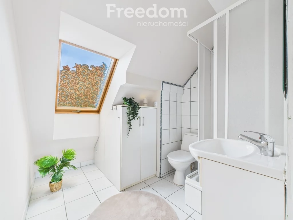 4 pokoje, mieszkanie 70,30 m², piętro 1, oferta nr , 39679/3685/OMS, Olsztyn, Kościuszki, Marii Grzegorzewskiej