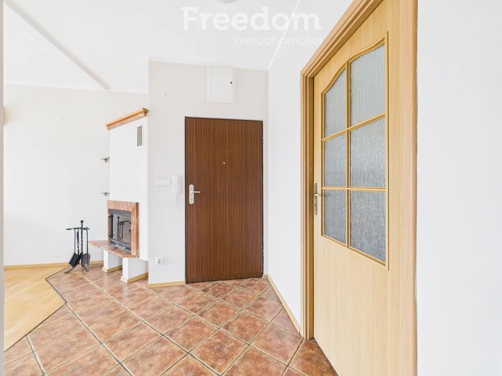 4 pokoje, mieszkanie 70,30 m², piętro 1, oferta nr , 39679/3685/OMS, Olsztyn, Kościuszki, Marii Grzegorzewskiej