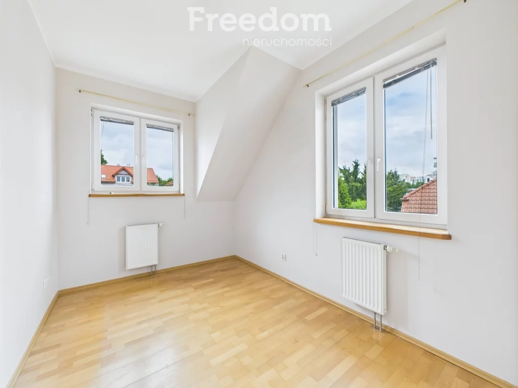 4 pokoje, mieszkanie 70,30 m², piętro 1, oferta nr , 39679/3685/OMS, Olsztyn, Kościuszki, Marii Grzegorzewskiej