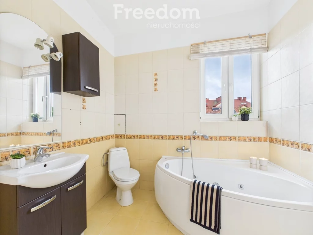 4 pokoje, mieszkanie 70,30 m², piętro 1, oferta nr , 39679/3685/OMS, Olsztyn, Kościuszki, Marii Grzegorzewskiej