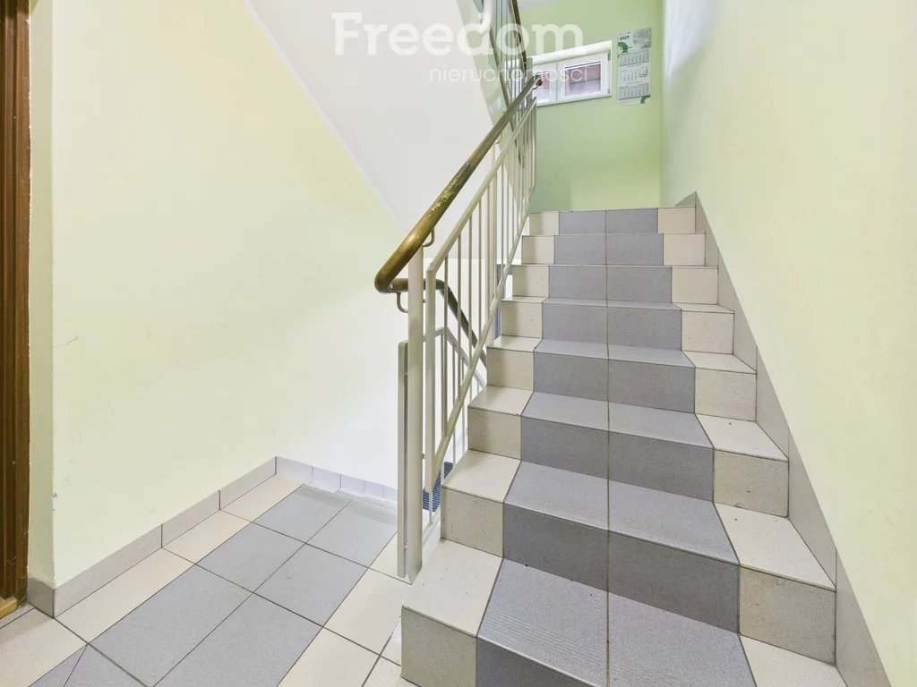 4 pokoje, mieszkanie 70,30 m², piętro 1, oferta nr , 39679/3685/OMS, Olsztyn, Kościuszki, Marii Grzegorzewskiej