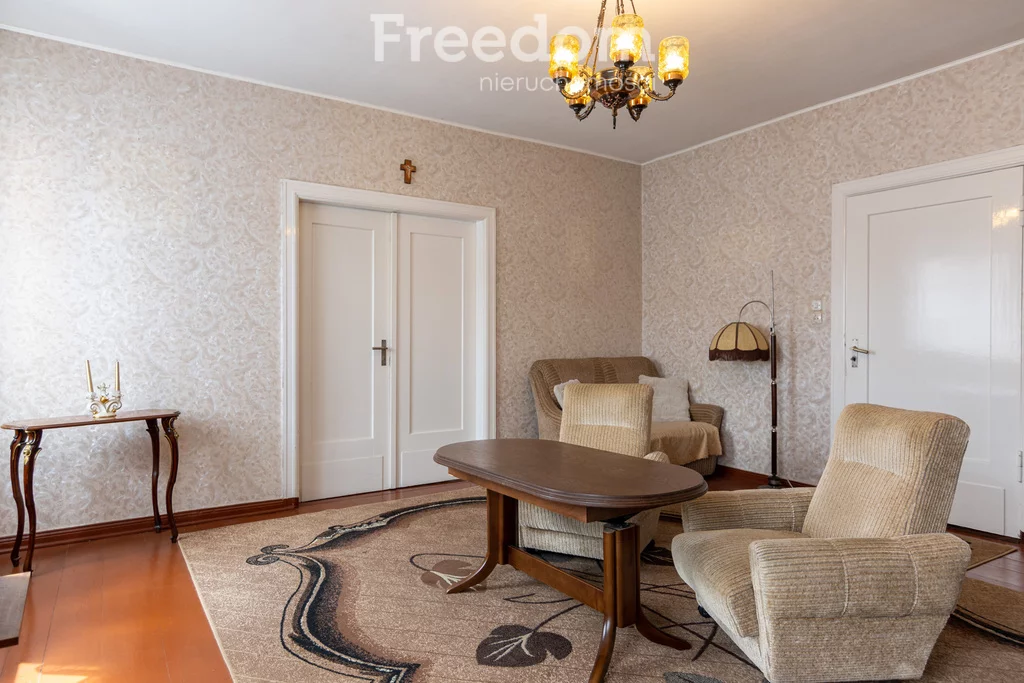 Apartamenty 38695/3685/OMS Złotów Marii Skłodowskiej-Curie