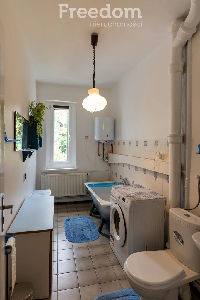 4 pokoje, mieszkanie 114,83 m², piętro 1, oferta nr , 38695/3685/OMS, Złotów, Marii Skłodowskiej-Curie