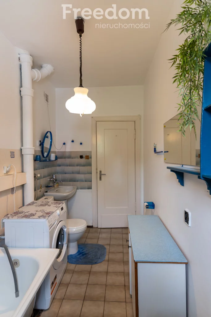 4 pokoje, mieszkanie 114,83 m², piętro 1, oferta nr , 38695/3685/OMS, Złotów, Marii Skłodowskiej-Curie