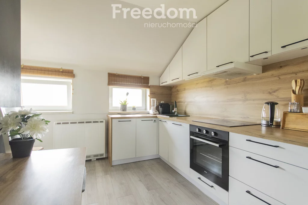 Apartamenty 38578/3685/OMS Nysa Marszałka Józefa Piłsudskiego