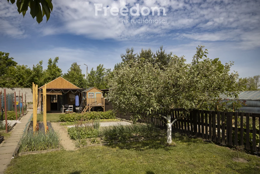 4 pokoje, mieszkanie 89,89 m², piętro 3, oferta nr , 38578/3685/OMS, Nysa, Marszałka Józefa Piłsudskiego