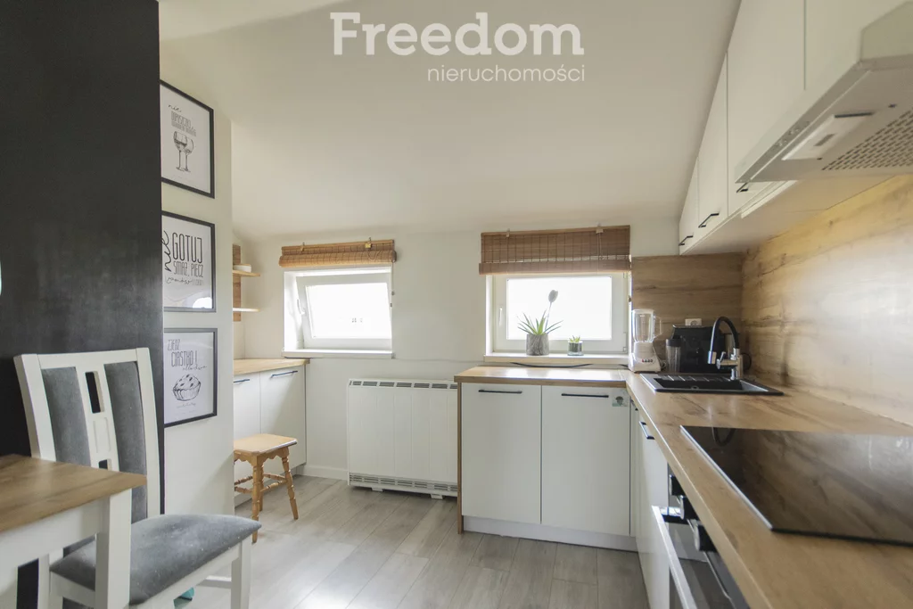 4 pokoje, mieszkanie 89,89 m², piętro 3, oferta nr , 38578/3685/OMS, Nysa, Marszałka Józefa Piłsudskiego