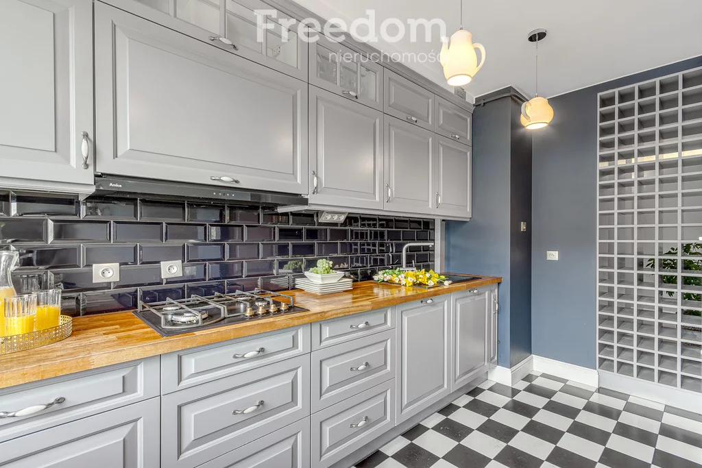 4 pokoje, mieszkanie 88,72 m², piętro 3, oferta nr , 39879/3685/OMS, Siedlce, Mieczysława Asłanowicza
