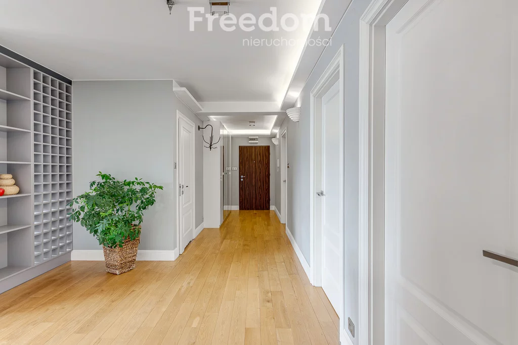 4 pokoje, mieszkanie 88,72 m², piętro 3, oferta nr , 39879/3685/OMS, Siedlce, Mieczysława Asłanowicza