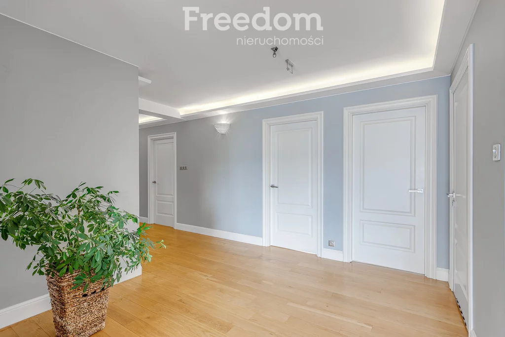 4 pokoje, mieszkanie 88,72 m², piętro 3, oferta nr , 39879/3685/OMS, Siedlce, Mieczysława Asłanowicza