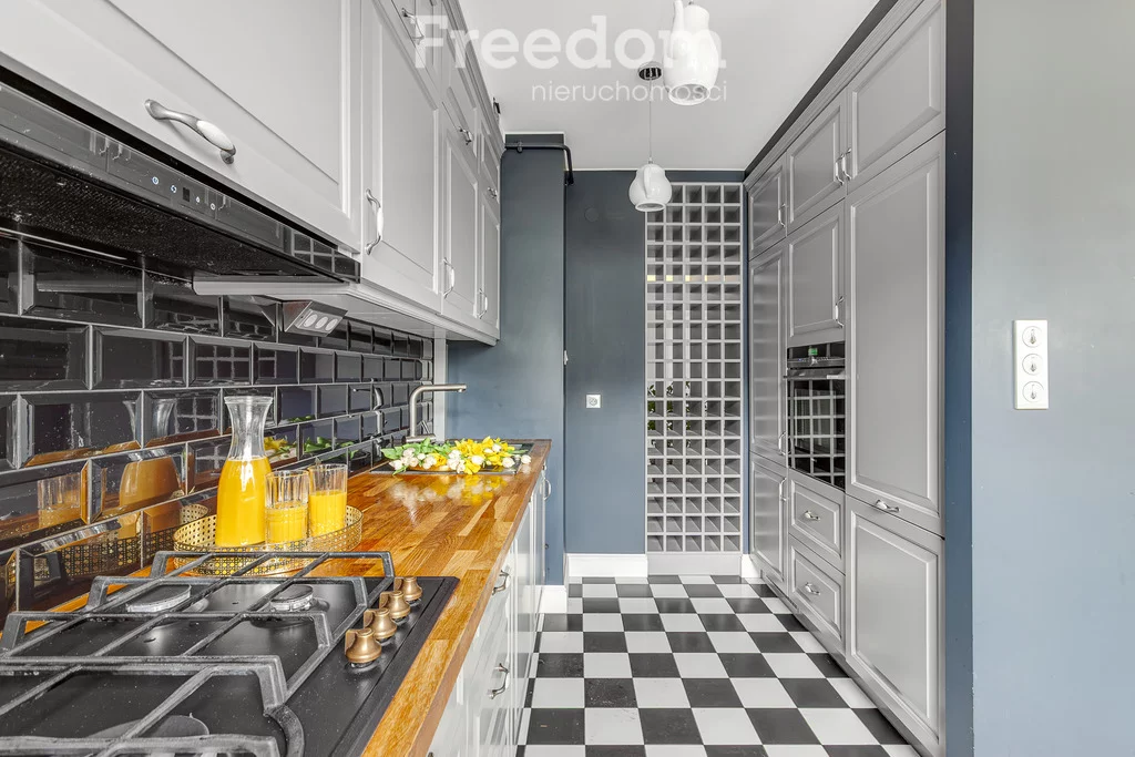 4 pokoje, mieszkanie 88,72 m², piętro 3, oferta nr , 39879/3685/OMS, Siedlce, Mieczysława Asłanowicza