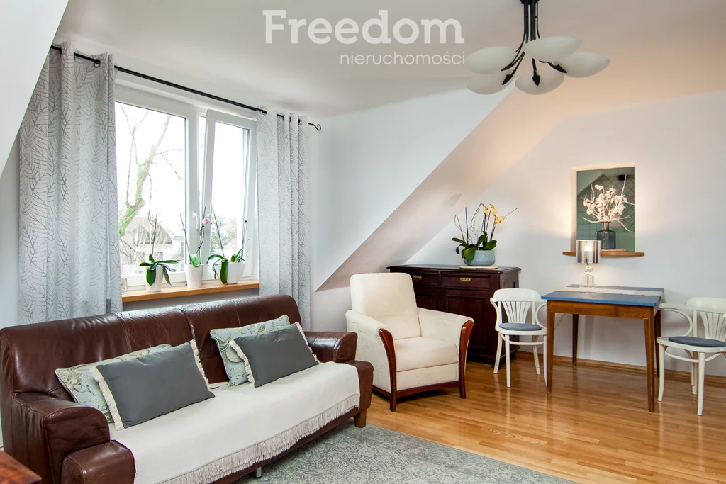 4 pokoje, mieszkanie 85,60 m², piętro 3, oferta nr , 37367/3685/OMS, Chełm, Mikołaja Kopernika