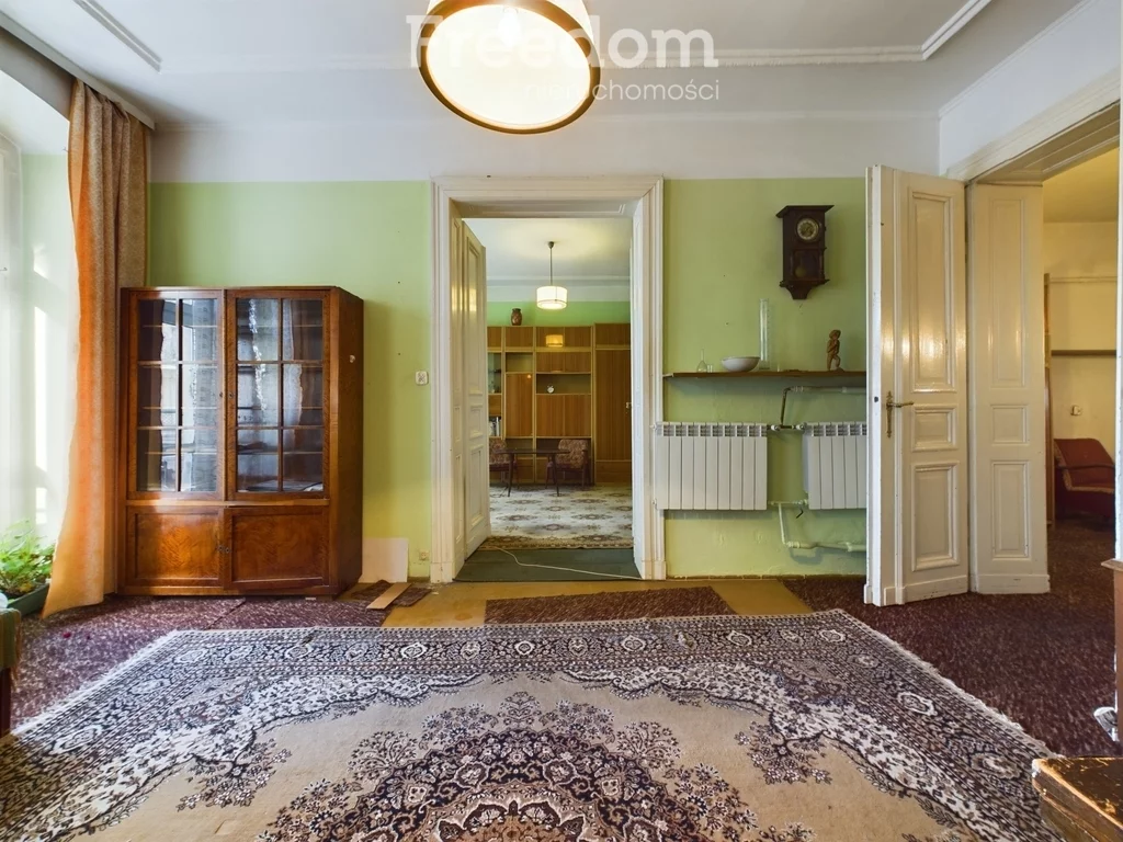Apartamenty 38115/3685/OMS Wrocław Mikołaja Reja