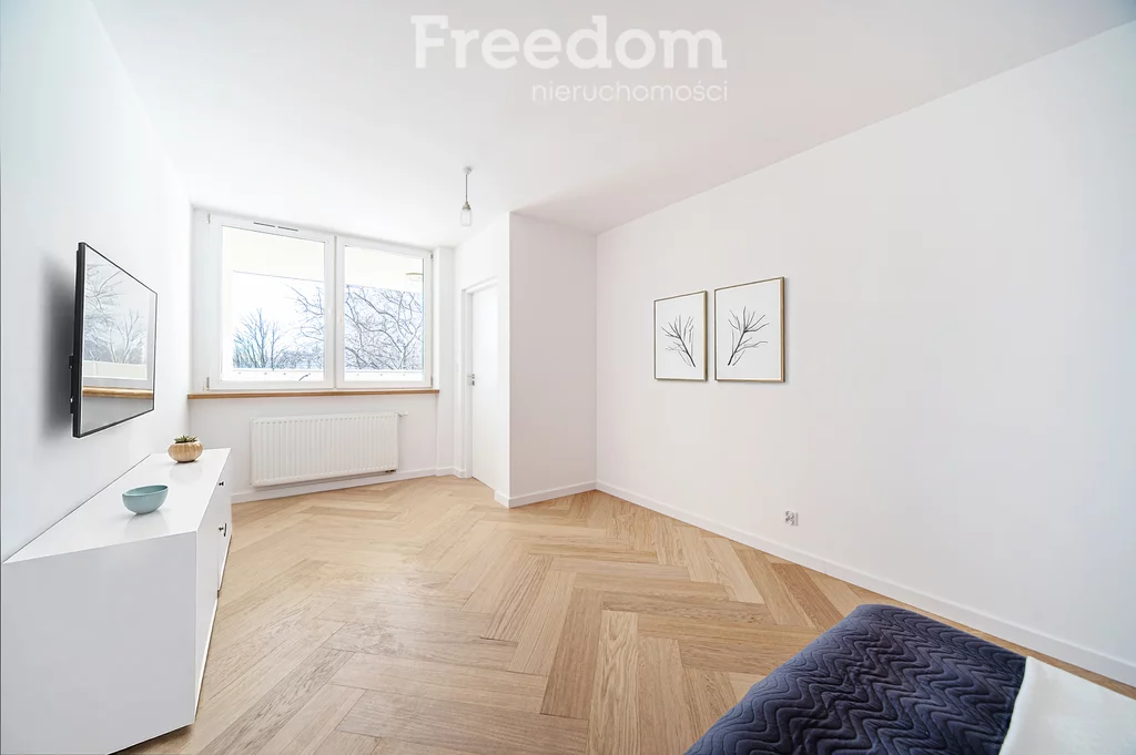 4 pokoje, apartament 78,20 m², piętro 1, oferta nr , 37406/3685/OMS, Piaseczno, Młynarska