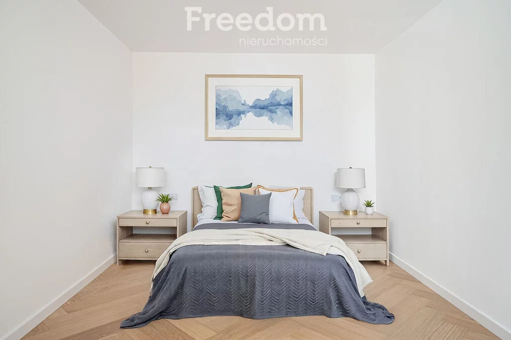 4 pokoje, apartament 78,20 m², piętro 1, oferta nr , 37406/3685/OMS, Piaseczno, Młynarska