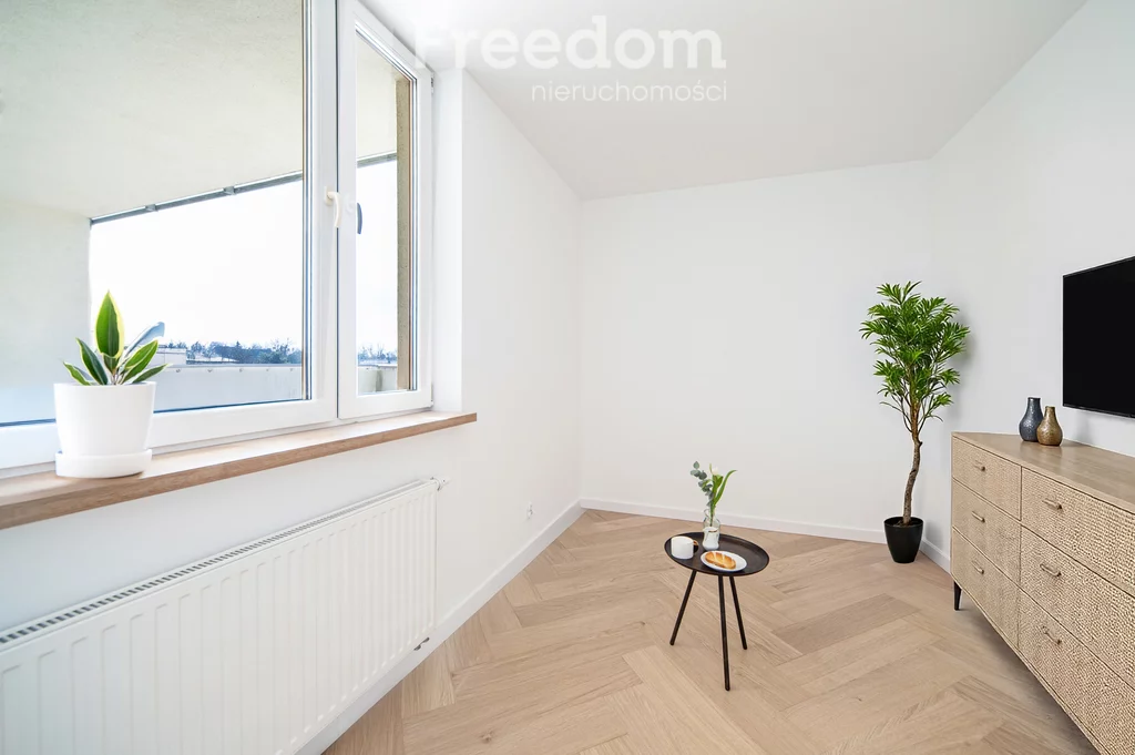 4 pokoje, apartament 78,20 m², piętro 1, oferta nr , 37406/3685/OMS, Piaseczno, Młynarska