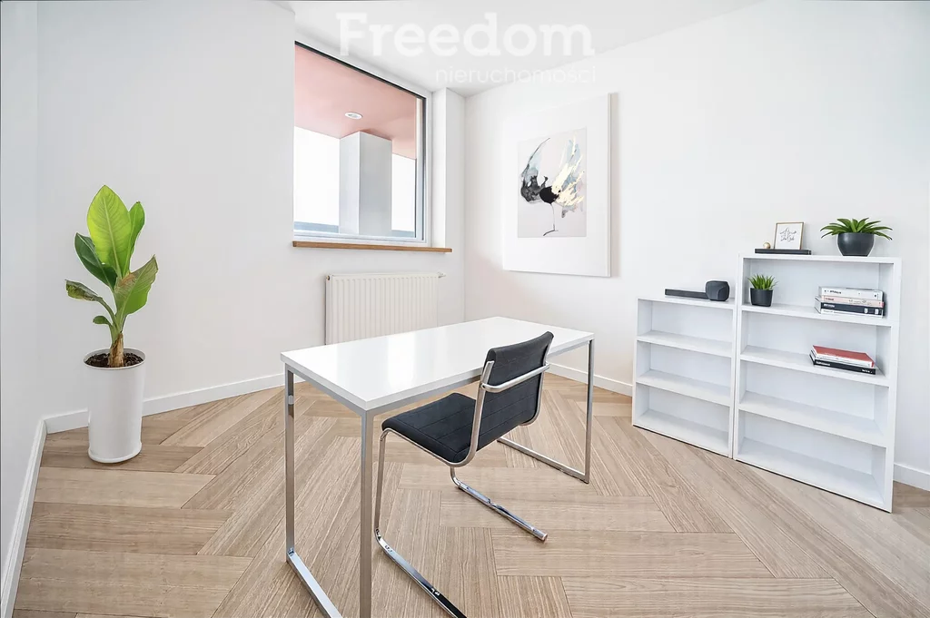 4 pokoje, apartament 78,20 m², piętro 1, oferta nr , 37406/3685/OMS, Piaseczno, Młynarska