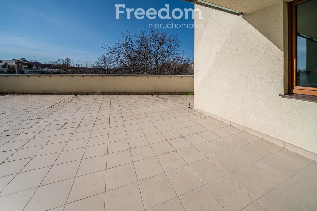 4 pokoje, apartament 78,20 m², piętro 1, oferta nr , 37406/3685/OMS, Piaseczno, Młynarska
