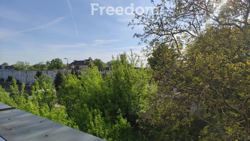 Mieszkanie czteropokojowe 78,02 m², Piaseczno, Młynarska, Sprzedaż