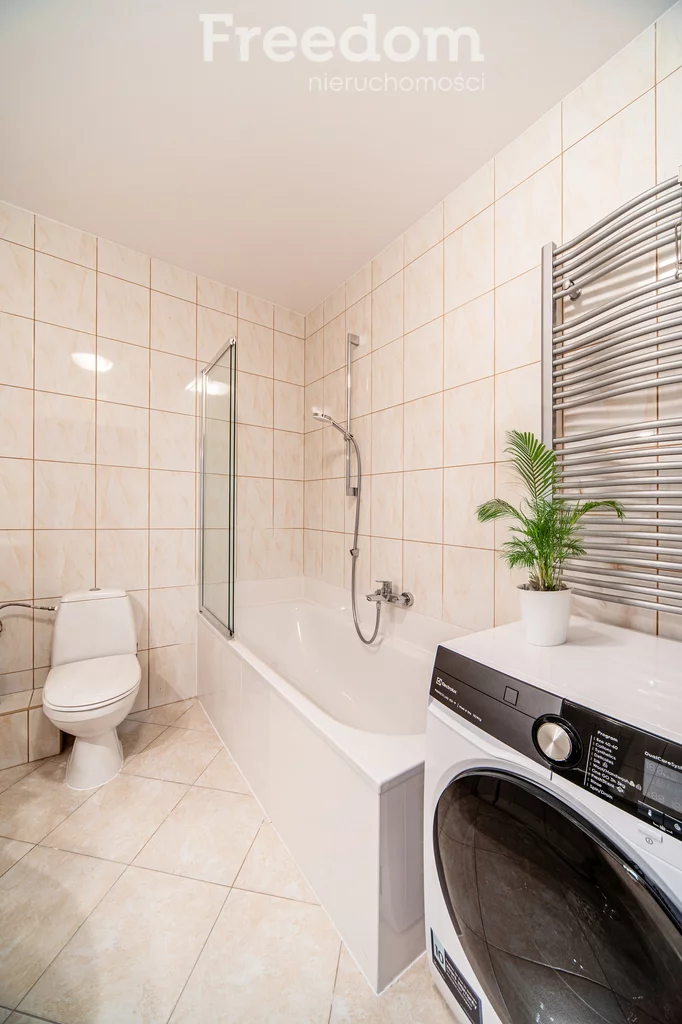 4 pokoje, mieszkanie 78,50 m², piętro 2, oferta nr , 40223/3685/OMS, Piaseczno, Młynarska
