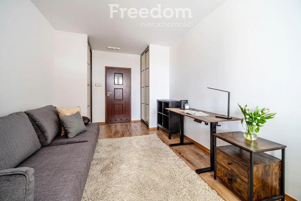 4 pokoje, mieszkanie 78,50 m², piętro 2, oferta nr , 40223/3685/OMS, Piaseczno, Młynarska