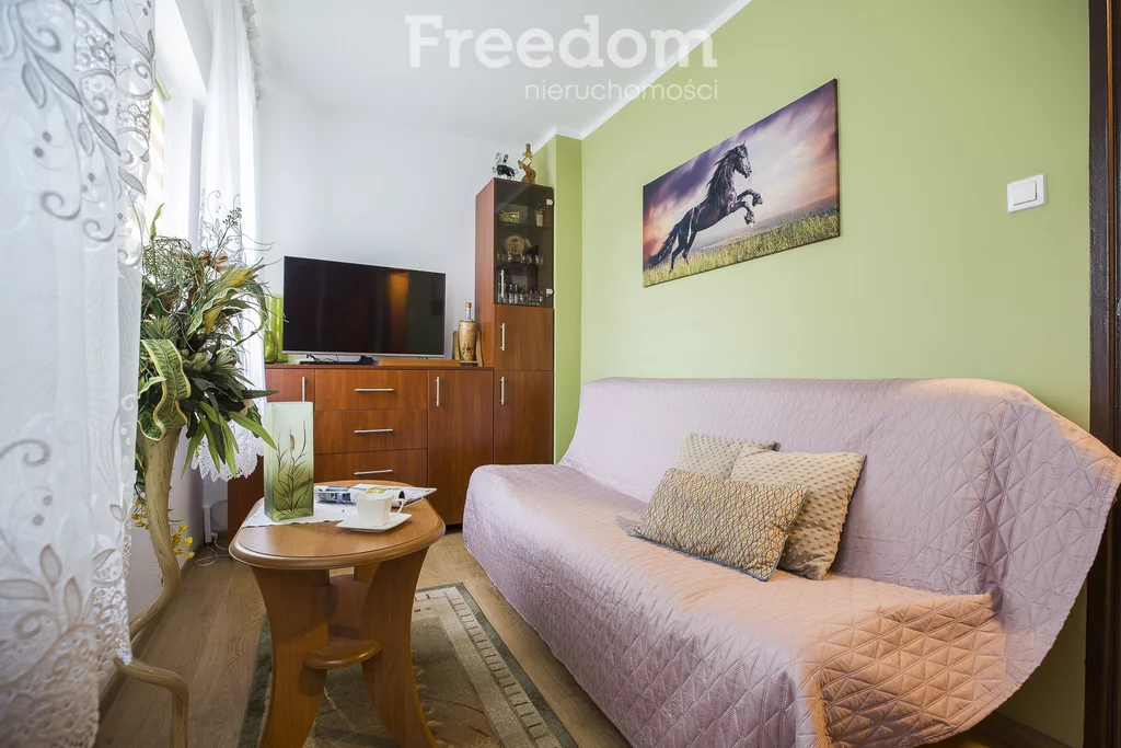 4 pokoje, mieszkanie 79,40 m², piętro 3, oferta nr , 39096/3685/OMS, Rzeszów, Monte Cassino