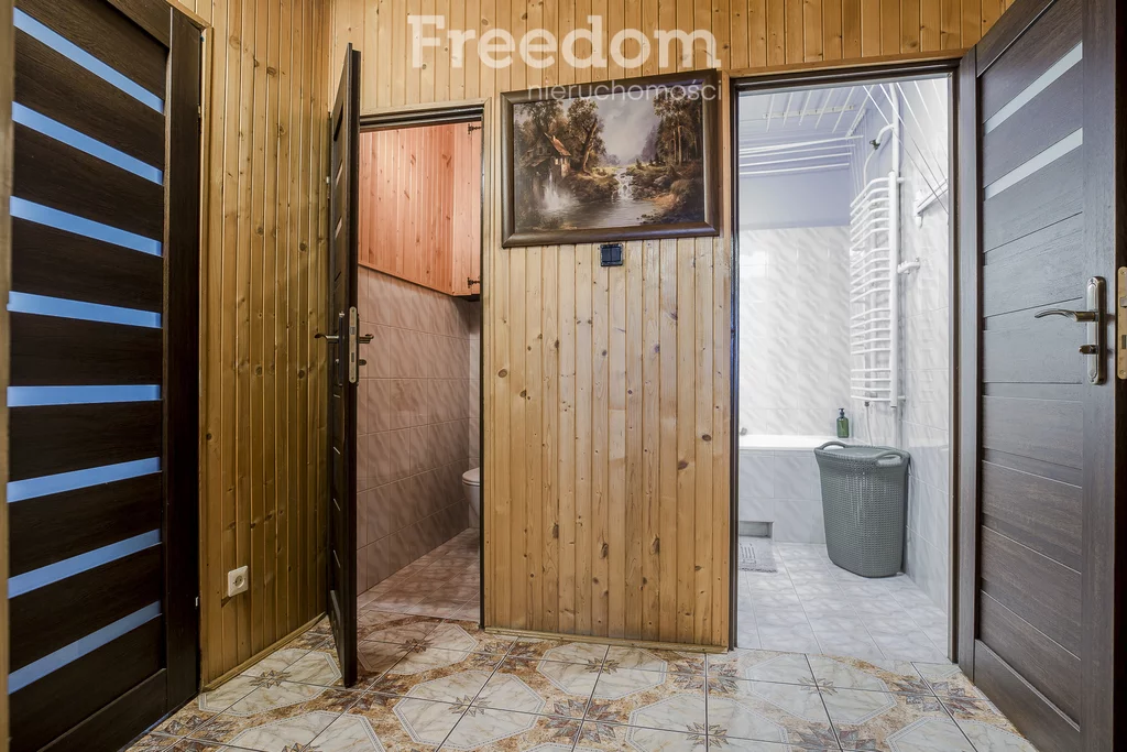 4 pokoje, mieszkanie 79,40 m², piętro 3, oferta nr , 39096/3685/OMS, Rzeszów, Monte Cassino