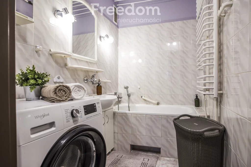 4 pokoje, mieszkanie 79,40 m², piętro 3, oferta nr , 40548/3685/OMS, Rzeszów, Monte Cassino
