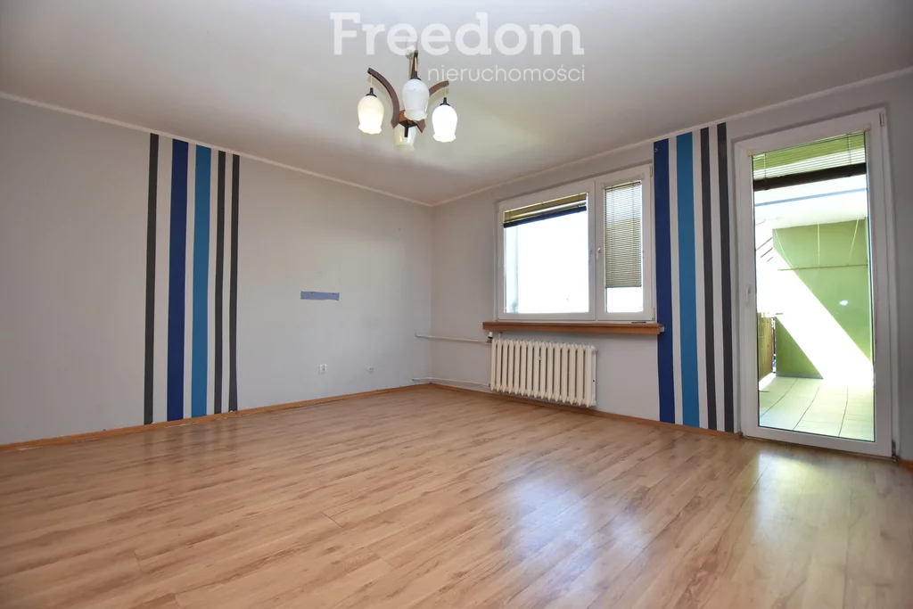 Apartamenty 39993/3685/OMS Namysłów