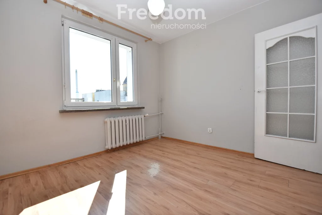 39993/3685/OMS - zdjęcie nr 3
