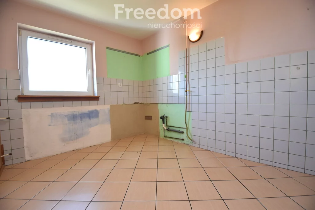 4 pokoje, mieszkanie 69,20 m², piętro 4, oferta nr , 39993/3685/OMS, Namysłów