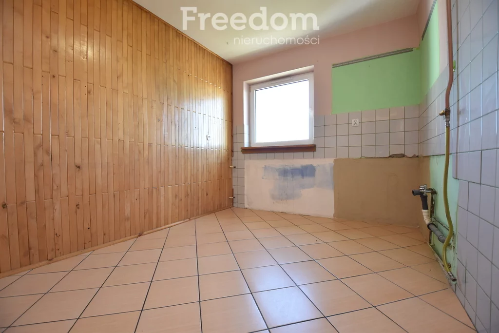 4 pokoje, mieszkanie 69,20 m², piętro 4, oferta nr , 39993/3685/OMS, Namysłów