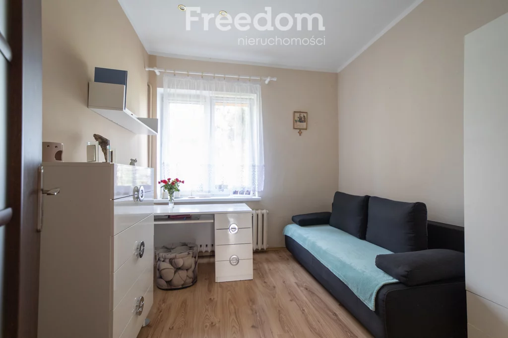 4 pokoje, mieszkanie 161,00 m², parter, oferta nr , 38410/3685/OMS, Niedanowo