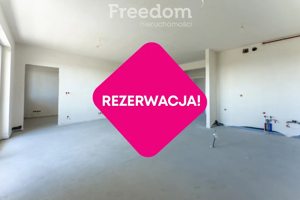 4 pokoje, apartament 80,17 m², piętro 5, oferta nr , 38692/3685/OMS, Warka, Niemojewska