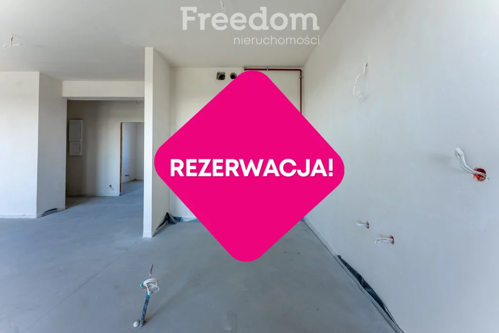 4 pokoje, apartament 80,17 m², piętro 5, oferta nr , 38692/3685/OMS, Warka, Niemojewska