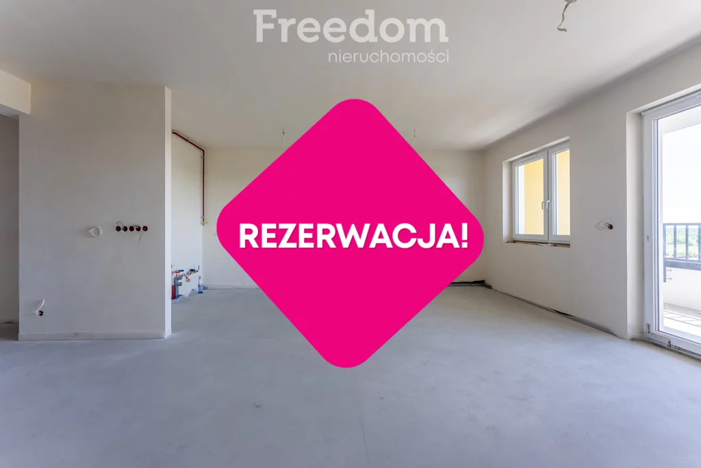 4 pokoje, apartament 80,17 m², piętro 5, oferta nr , 38692/3685/OMS, Warka, Niemojewska