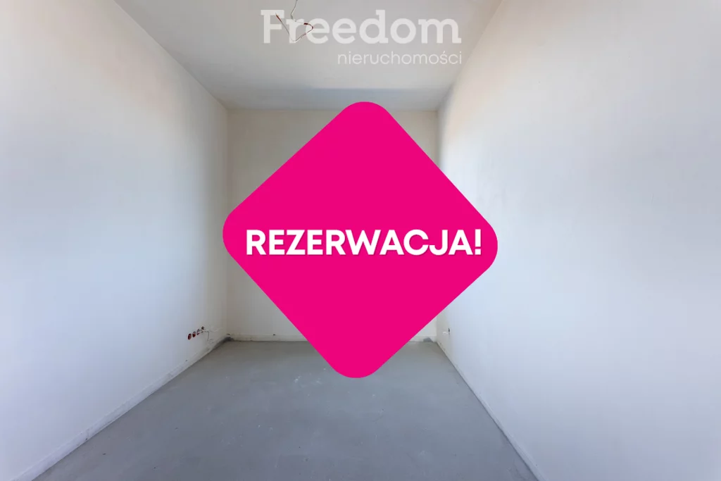 4 pokoje, apartament 80,17 m², piętro 5, oferta nr , 38692/3685/OMS, Warka, Niemojewska