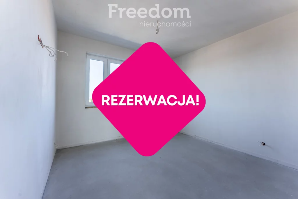 4 pokoje, apartament 80,17 m², piętro 5, oferta nr , 38692/3685/OMS, Warka, Niemojewska
