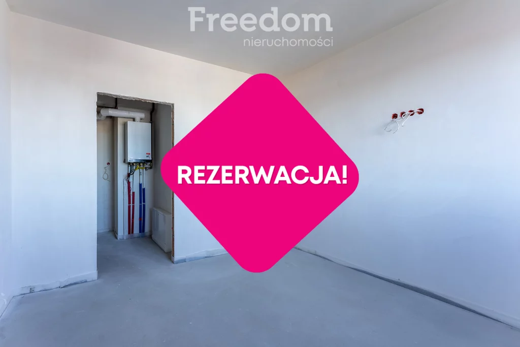 4 pokoje, apartament 80,17 m², piętro 5, oferta nr , 38692/3685/OMS, Warka, Niemojewska