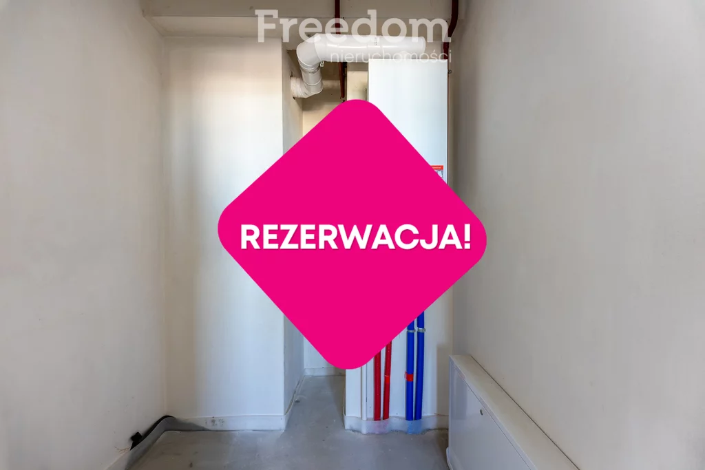 4 pokoje, apartament 80,17 m², piętro 5, oferta nr , 38692/3685/OMS, Warka, Niemojewska