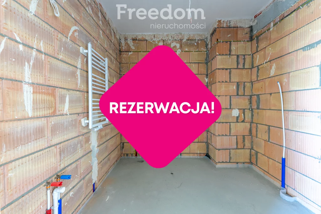 4 pokoje, apartament 80,17 m², piętro 5, oferta nr , 38692/3685/OMS, Warka, Niemojewska