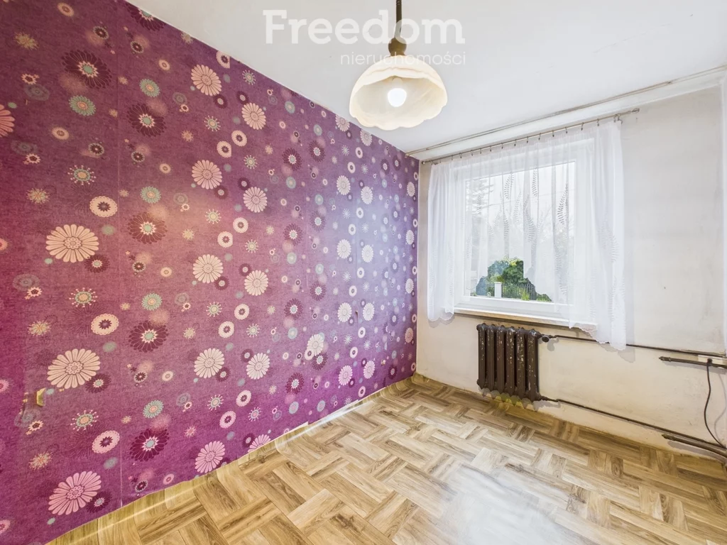 4 pokoje, mieszkanie 80,90 m², parter, oferta nr , 40637/3685/OMS, Niemodlin, Nowa