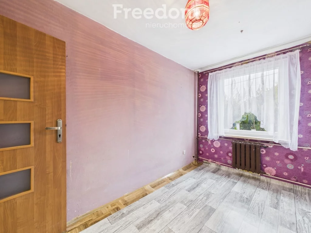 4 pokoje, mieszkanie 80,90 m², parter, oferta nr , 40637/3685/OMS, Niemodlin, Nowa