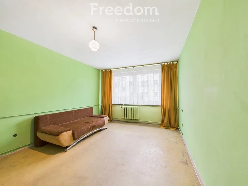 4 pokoje, mieszkanie 80,90 m², parter, oferta nr , 40637/3685/OMS, Niemodlin, Nowa