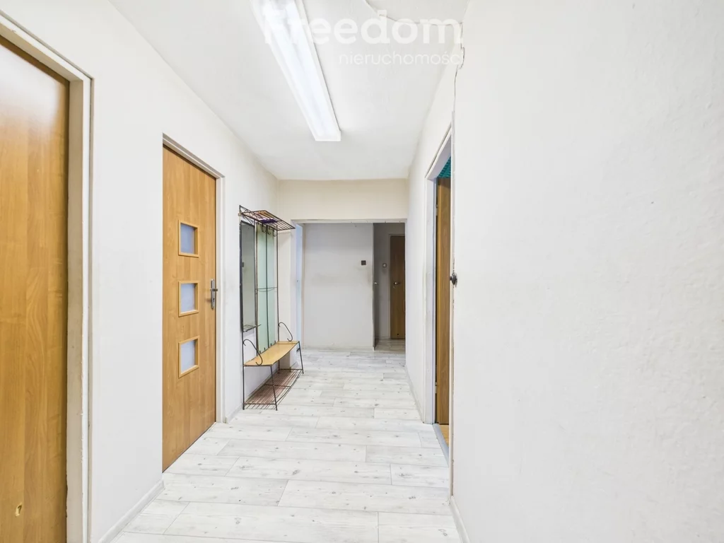 4 pokoje, mieszkanie 80,90 m², parter, oferta nr , 40637/3685/OMS, Niemodlin, Nowa