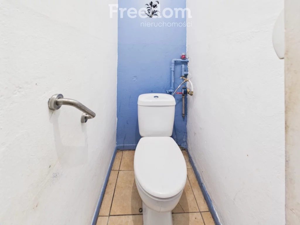4 pokoje, mieszkanie 80,90 m², parter, oferta nr , 40637/3685/OMS, Niemodlin, Nowa