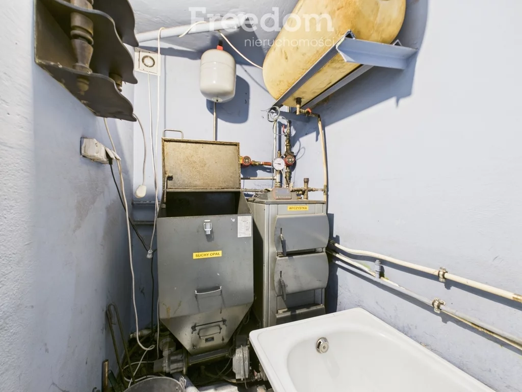 4 pokoje, mieszkanie 80,90 m², parter, oferta nr , 40637/3685/OMS, Niemodlin, Nowa