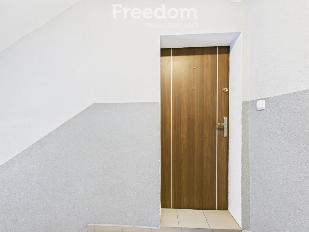 4 pokoje, mieszkanie 80,90 m², parter, oferta nr , 40637/3685/OMS, Niemodlin, Nowa